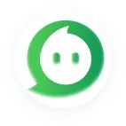 Layanan Pelanggan 24 Jam