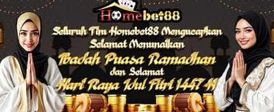 Hadiah Jackpot Instan Menanti