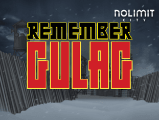 Remember Gulag screenshot
