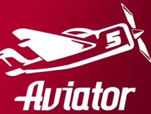 Aviator