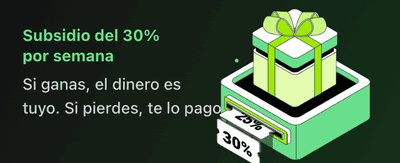 Menang Besar di 1121slotlogin.com